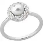 Majorica Jewelry 15256.01.2.913.010.1 (15256-01-2-913-010-1) Unisex JEWELRY