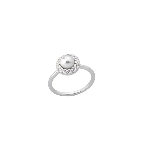 Majorica Jewelry 15256.01.2.913.010.1 (15256-01-2-913-010-1)  JEWELRY