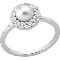 Majorica Jewelry 15256.01.2.913.010.1 (15256-01-2-913-010-1) Unisex JEWELRY