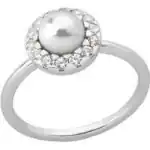 Majorica Jewelry 15256.01.2.915.010.1 (15256-01-2-915-010-1) Unisex JEWELRY