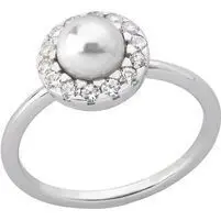 Majorica Jewelry 15256.01.2.915.010.1 (15256-01-2-915-010-1) Unisex JEWELRY