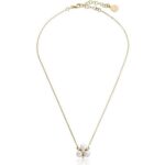 Majorica Jewelry 15296.01.1.000.010.1 (15296-01-1-000-010-1) Unisex JEWELRY