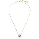 Majorica Jewelry 15296.01.1.000.010.1 (15296-01-1-000-010-1) Unisex JEWELRY