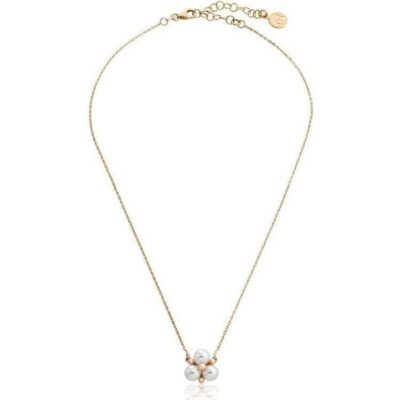 Majorica Jewelry 15296.01.1.000.010.1 (15296-01-1-000-010-1) Unisex JEWELRY