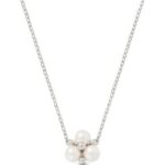 Majorica Jewelry 15296.01.2.n38.000.1 (15296-01-2-N38-000-1) Unisex JEWELRY