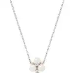 Majorica Jewelry 15296.01.2.n38.000.1 (15296-01-2-N38-000-1) Unisex JEWELRY