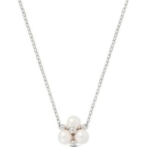 Majorica Jewelry 15296.01.2.n38.000.1 (15296-01-2-N38-000-1) Unisex JEWELRY