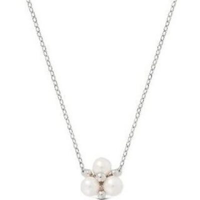 Majorica Jewelry 15296.01.2.n38.000.1 (15296-01-2-N38-000-1) Unisex JEWELRY
