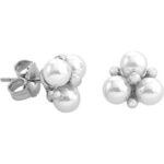 Majorica Jewelry 15297.01.2.e00.000.1 (15297-01-2-E00-000-1) Unisex JEWELRY