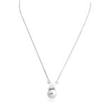 Majorica Jewelry 15298.01.2.000.010.1 (15298-01-2-000-010-1)  JEWELRY