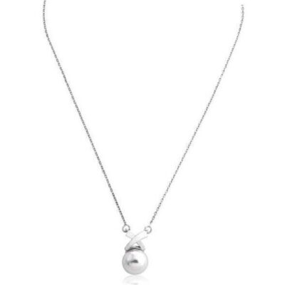 Majorica Jewelry 15298.01.2.000.010.1 (15298-01-2-000-010-1) Unisex JEWELRY