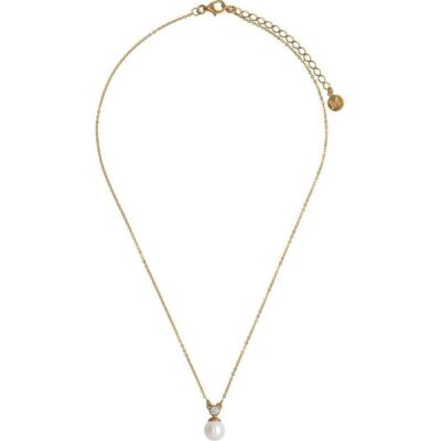 Majorica Jewelry 15304.01.1.n37.000.1 (15304-01-1-N37-000-1) Unisex JEWELRY
