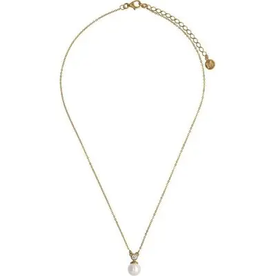 Majorica Jewelry 15304.01.1.n37.000.1 (15304-01-1-N37-000-1) Unisex JEWELRY