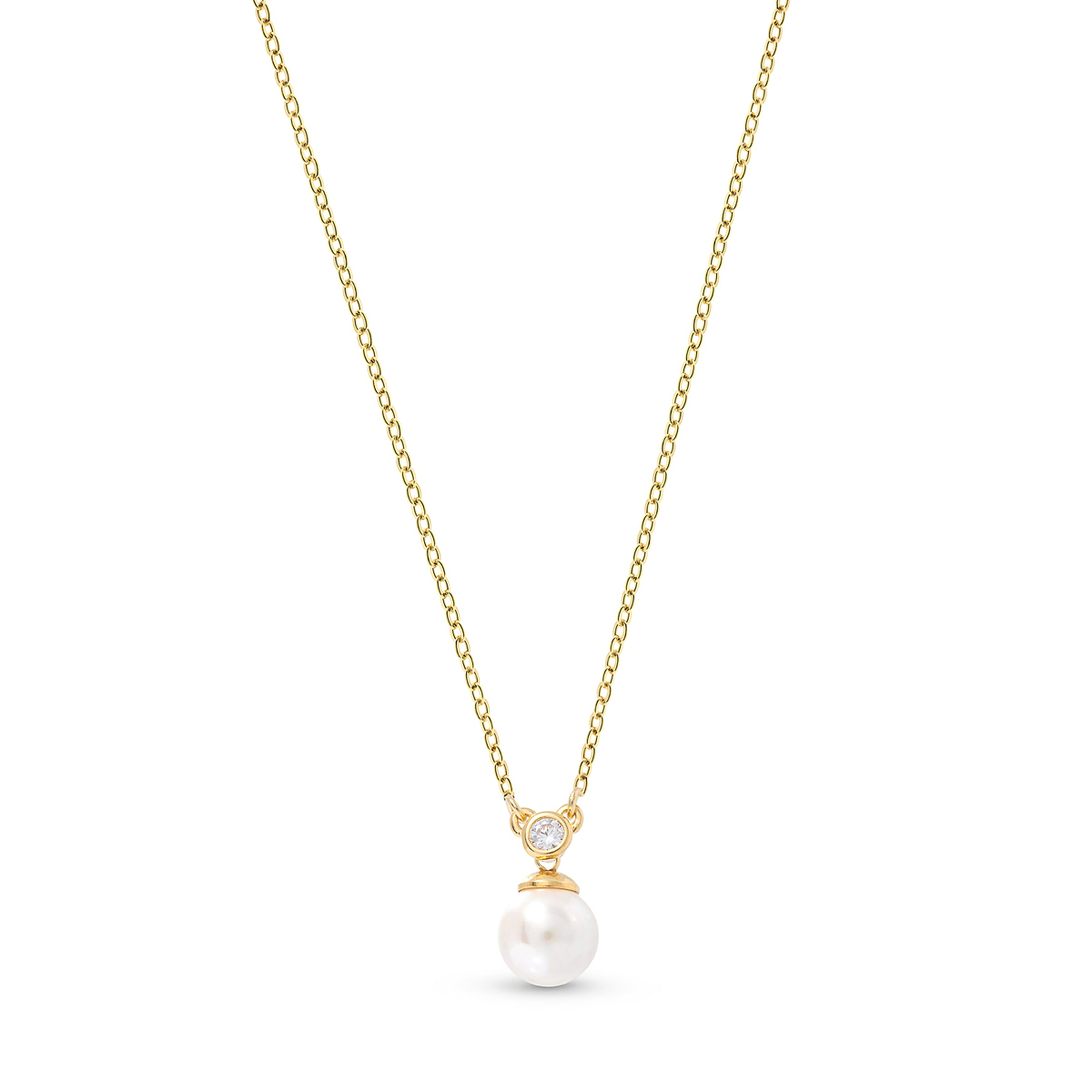 MAJORICA JEWELRY 15304.01.1.N37.000.1 (15304-01-1-N37-000-1) - Image 2