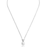 Majorica Jewelry 15304.01.2.000.010.1 (15304-01-2-000-010-1) Unisex JEWELRY