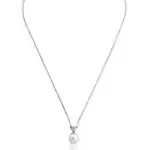 Majorica Jewelry 15304.01.2.000.010.1 (15304-01-2-000-010-1) Unisex JEWELRY