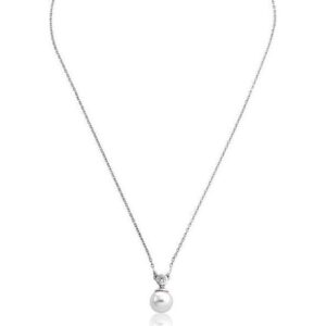 Majorica Jewelry 15304.01.2.000.010.1 (15304-01-2-000-010-1) Unisex JEWELRY