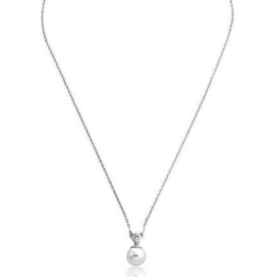 Majorica Jewelry 15304.01.2.000.010.1 (15304-01-2-000-010-1) Unisex JEWELRY