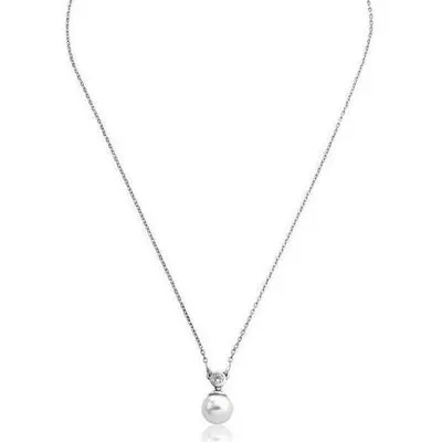 Majorica Jewelry 15304.01.2.000.010.1 (15304-01-2-000-010-1) Unisex JEWELRY