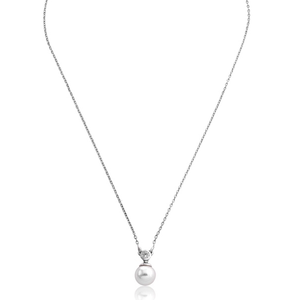 Majorica Jewelry 15304.01.2.000.010.1 (15304-01-2-000-010-1)  JEWELRY