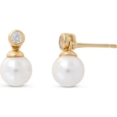 Majorica Jewelry 15305.01.1.e00.000.1 (15305-01-1-E00-000-1) Unisex JEWELRY