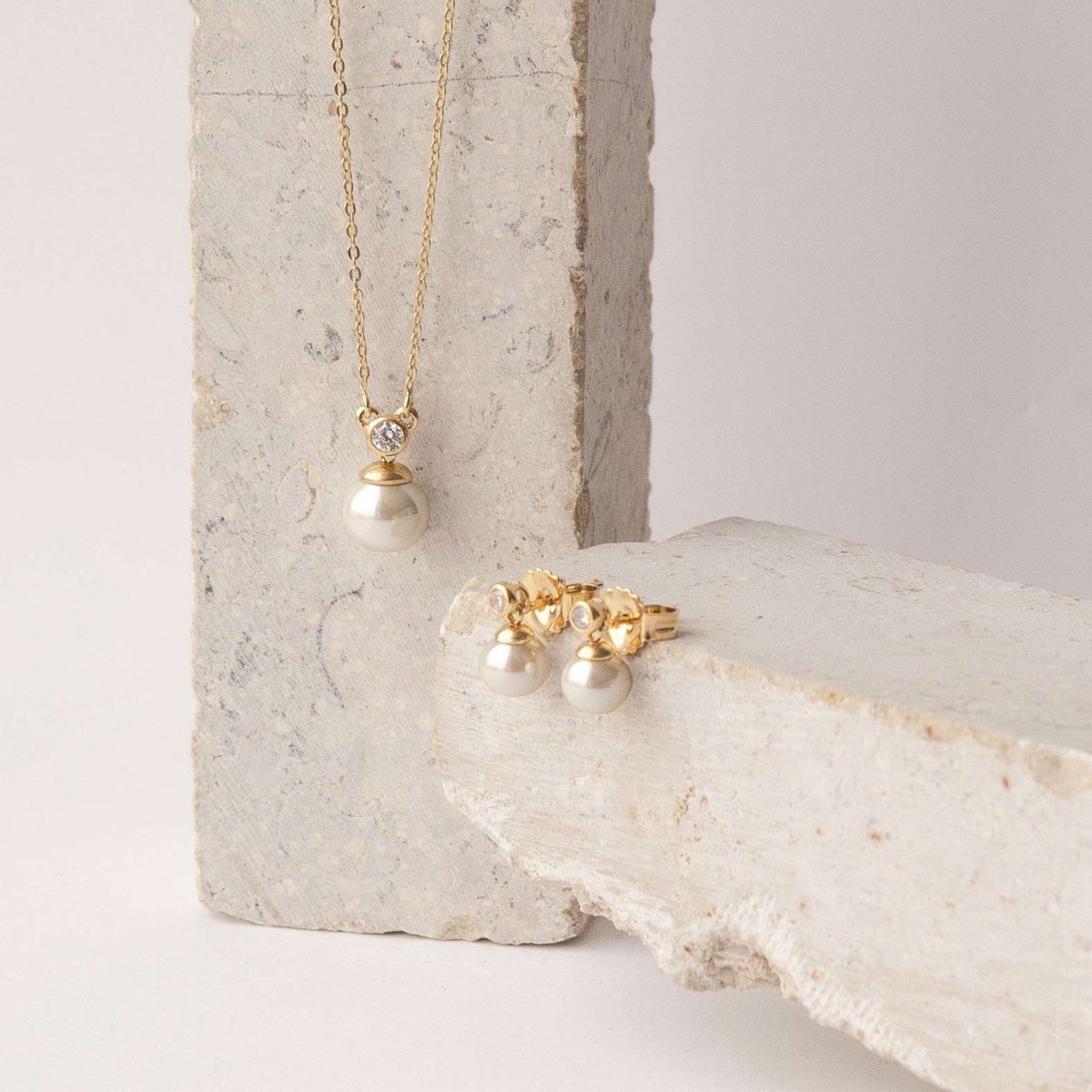 MAJORICA JEWELRY 15305.01.1.E00.000.1 (15305-01-1-E00-000-1) - Image 2