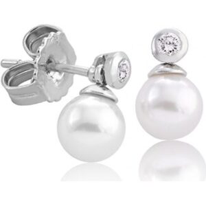 Majorica Jewelry 15305.01.2.000.010.1 (15305-01-2-000-010-1) Unisex JEWELRY