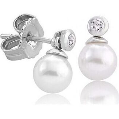 Majorica Jewelry 15305.01.2.000.010.1 (15305-01-2-000-010-1) Unisex JEWELRY