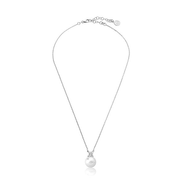 Nomination Jewels Women's Necklace (15308-01-2-000-010-1)