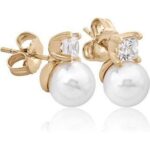 Majorica Jewelry 15309.01.1.000.010.1 (15309-01-1-000-010-1) Unisex JEWELRY