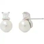 Majorica Jewelry 15309.01.2.e00.000.1 (15309-01-2-E00-000-1) Unisex JEWELRY