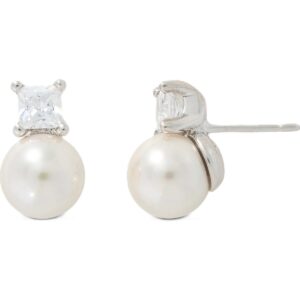 Majorica Jewelry 15309.01.2.e00.000.1 (15309-01-2-E00-000-1) Unisex JEWELRY