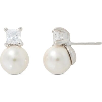 Majorica Jewelry 15309.01.2.e00.000.1 (15309-01-2-E00-000-1) Unisex JEWELRY