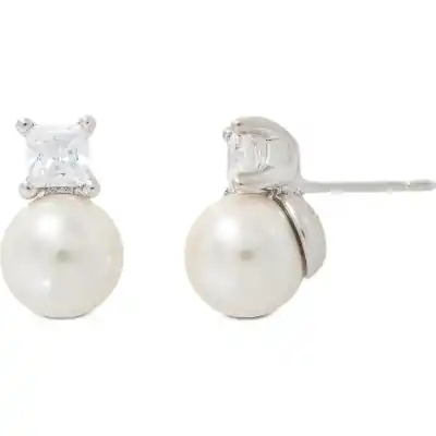 Majorica Jewelry 15309.01.2.e00.000.1 (15309-01-2-E00-000-1) Unisex JEWELRY