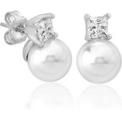 Majorica Jewelry 15310.01.2.000.010.1 (15310-01-2-000-010-1) Unisex JEWELRY