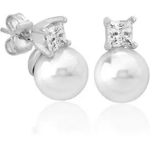 Majorica Jewelry 15310.01.2.000.010.1 (15310-01-2-000-010-1) Unisex JEWELRY