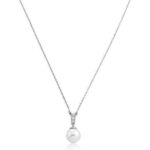 Majorica Jewelry 15316.01.2.000.010.1 (15316-01-2-000-010-1) Unisex JEWELRY