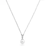 Majorica Jewelry 15316.01.2.000.010.1 (15316-01-2-000-010-1) Unisex JEWELRY