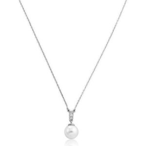 Majorica Jewelry 15316.01.2.000.010.1 (15316-01-2-000-010-1) Unisex JEWELRY