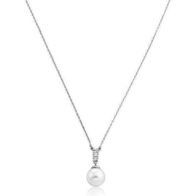 Majorica Jewelry 15316.01.2.000.010.1 (15316-01-2-000-010-1) Unisex JEWELRY