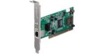 D-Link DGE-528T Gigabit PCI Ethernet Adapter (DGE-528T)
