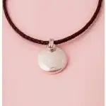 Majorica Jewelry 15347.01.2.000.010.1 (15347-01-2-000-010-1) Unisex JEWELRY