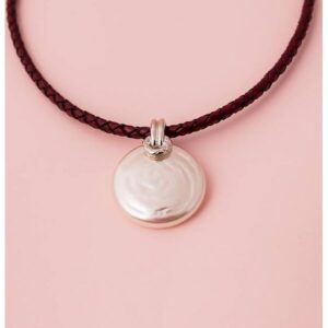 Majorica Jewelry 15347.01.2.000.010.1 (15347-01-2-000-010-1) Unisex JEWELRY