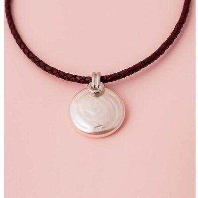 Majorica Jewelry 15347.01.2.000.010.1 (15347-01-2-000-010-1) Unisex JEWELRY