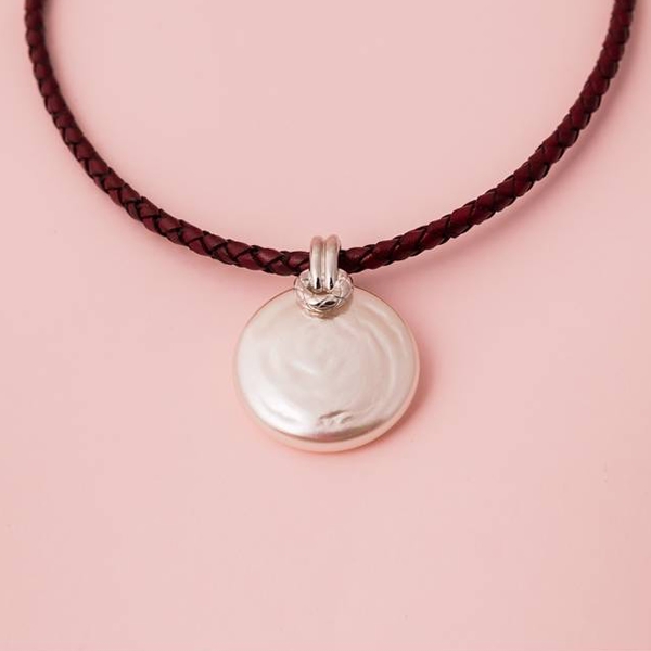 Majorica Jewelry 15347.01.2.000.010.1 (15347-01-2-000-010-1)  JEWELRY