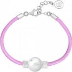 Majorica Jewelry 15349.01.2.000.010.1 (15349-01-2-000-010-1) Unisex JEWELRY