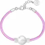 Majorica Jewelry 15349.01.2.000.010.1 (15349-01-2-000-010-1) Unisex JEWELRY