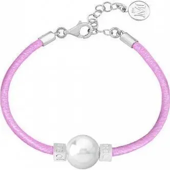 Majorica Jewelry 15349.01.2.000.010.1 (15349-01-2-000-010-1) Unisex JEWELRY