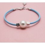 Majorica Jewelry 15351.01.2.000.010.1 (15351-01-2-000-010-1) Unisex JEWELRY