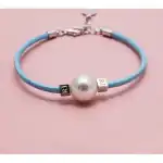 Majorica Jewelry 15351.01.2.000.010.1 (15351-01-2-000-010-1) Unisex JEWELRY